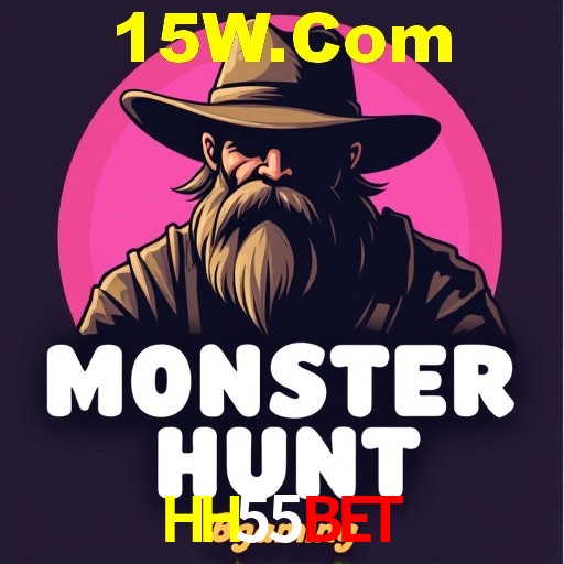 A Emoção da Loteria na HH55Bet: Uma Chance de Mudança de Vida
