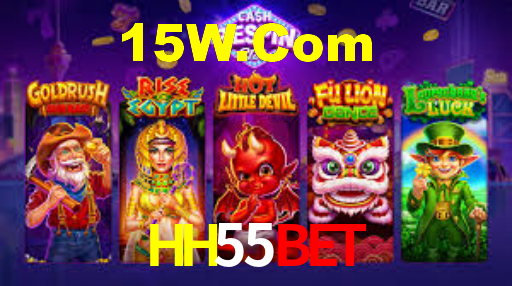 HH55Bet: A Experiência de Casino com Jogos de Mesa ao Vivo