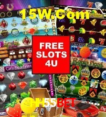 Login Seguro HH55Bet