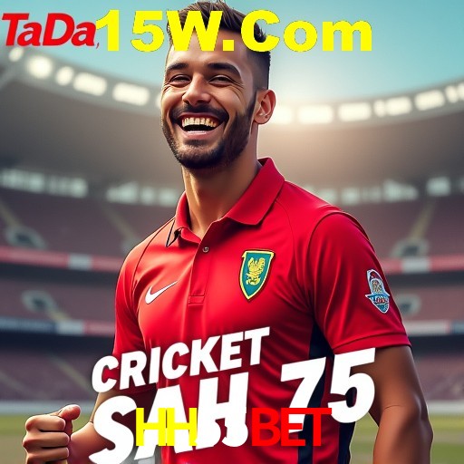 Página oficial no Facebook da HH55Bet