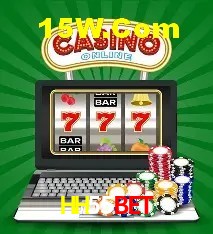 Jogo Spaceman HH55Bet
