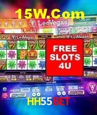 Segurança e performance na plataforma HH55Bet