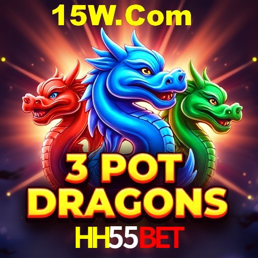 Quick Registration HH55Bet