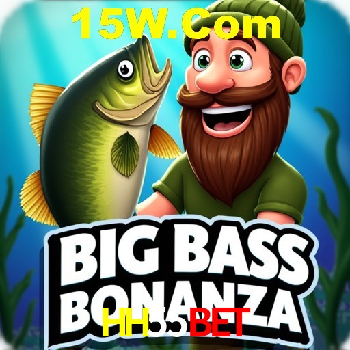 Descubra a Magia dos Jogos de Arcade no HH55Bet