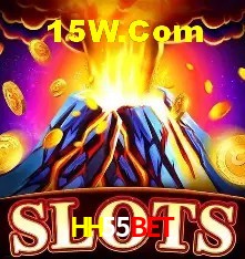 Estratégias Crash Games HH55Bet
