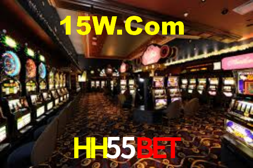 HH55Bet