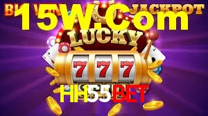 Live Casino HH55Bet