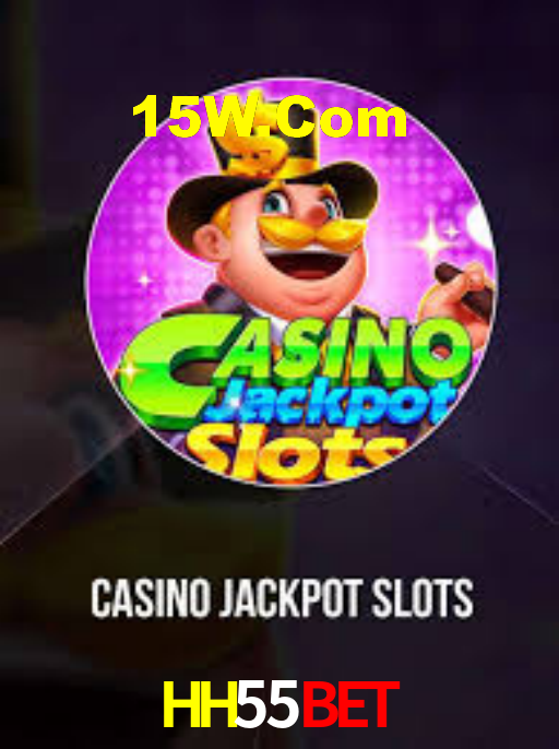 HH55Bet