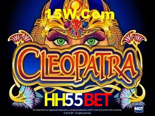 Segurança 2FA HH55Bet