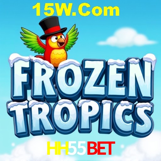 Descubra a Essência do HH55Bet: Nossa História e Compromissos